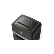 HP PRO SHREDDER 16MC (2808) (860131) (UA)