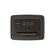 HP PRO SHREDDER 16MC (2808) (860131) (UA)