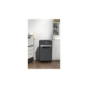 HP PRO SHREDDER 16MC (2808) (860131) (UA)