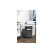 HP PRO SHREDDER 16MC (2808) (860131) (UA)