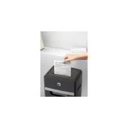 HP PRO SHREDDER 16MC (2808) (860131) (UA)