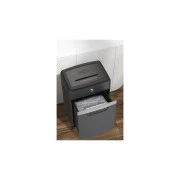 HP PRO SHREDDER 16MC (2808) (860131) (UA)