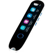 Iris IRISCan Reader 8 (463244) (UA)