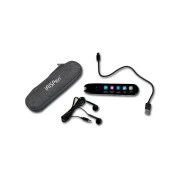 Iris IRISCan Reader 8 (463244) (UA)