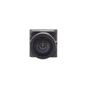 Камера FPV Skyzone Skycam NVC 1200TVL (CAM2) (UA)