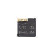 Камера FPV Skyzone Skycam NVC 1200TVL (CAM2) (UA)