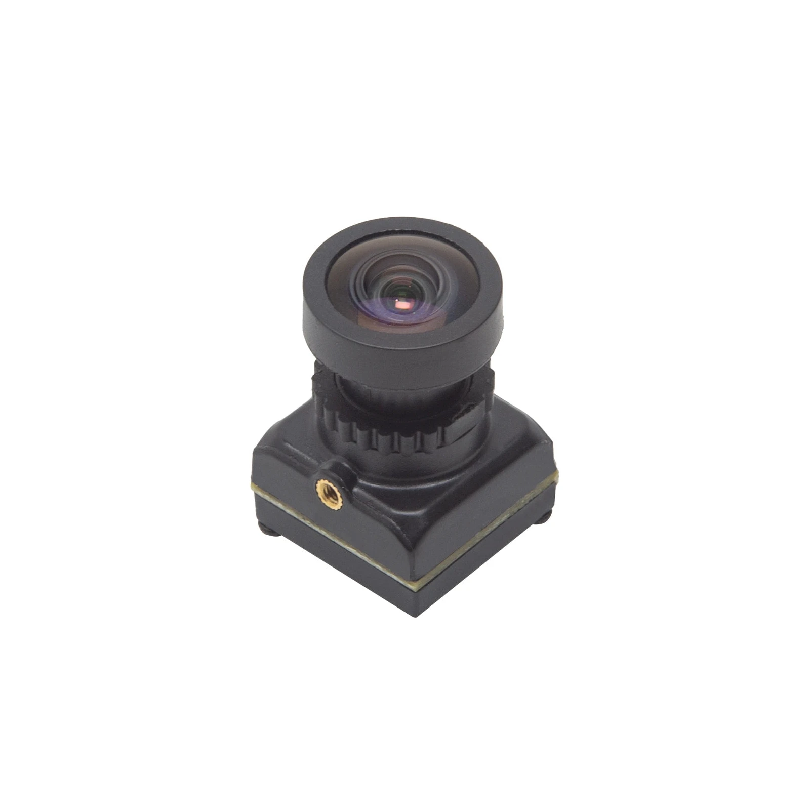 Камера FPV Skyzone Skycam NVC 1200TVL (CAM2) (UA) Вигляд: Аналогова; Роздільна