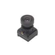 Камера FPV Skyzone Skycam NVC 1200TVL (CAM2) (UA)