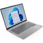 Lenovo ThinkBook 14 G7 ARP Arctic Gray (21MV0030RA) (UA)