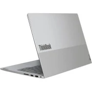 Lenovo ThinkBook 14 G7 ARP Arctic Gray (21MV0030RA) (UA)