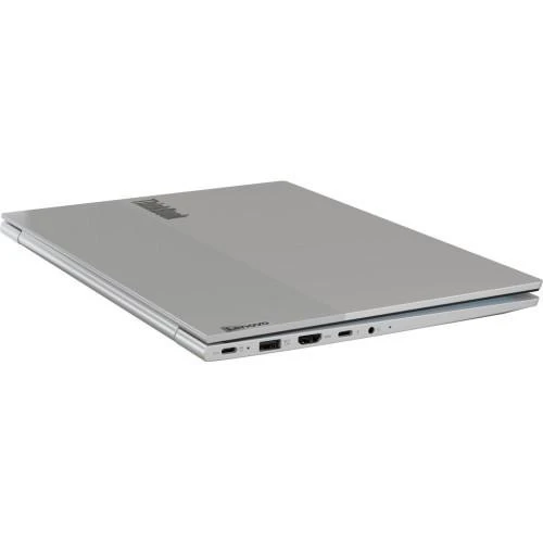 Lenovo ThinkBook 14 G7 ARP Arctic Gray (21MV0030RA) (UA) Бренд: Lenovo; Лінійка: ThinkBook 14 G7 ARP;