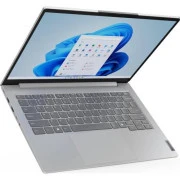 Lenovo ThinkBook 14 G7 ARP Arctic Gray (21MV0031RA) (UA)