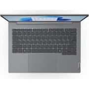 Lenovo ThinkBook 14 G7 ARP Arctic Gray (21MV0031RA) (UA)