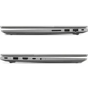 Lenovo ThinkBook 14 G7 ARP Arctic Gray (21MV0031RA) (UA)