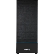 Lian Li SUP01 Black (G99.SUP01X.00) (UA)