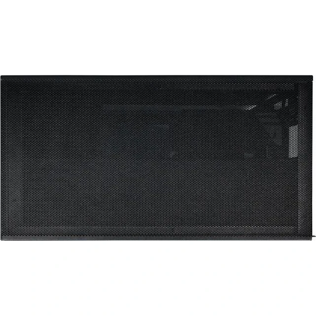 Lian Li SUP01 Black (G99.SUP01X.00) (UA) Бренд Lian Li