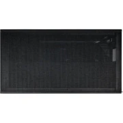 Lian Li SUP01 Black (G99.SUP01X.00) (UA)