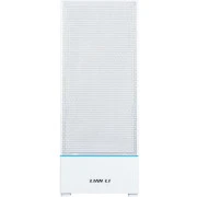 Lian Li SUP01 White (G99.SUP01W.00) (UA)