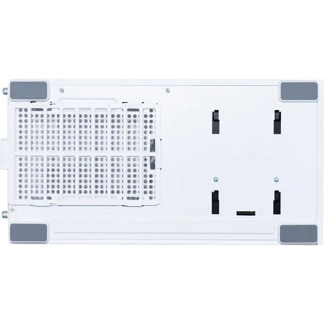 Lian Li SUP01 White (G99.SUP01W.00) (UA) Бренд Lian Li