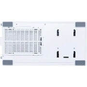 Lian Li SUP01 White (G99.SUP01W.00) (UA)
