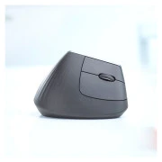 Logitech MX Vertical (910-005448) (UA)