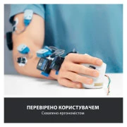 Logitech MX Vertical (910-005448) (UA)