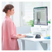 Logitech MX Vertical (910-005448) (UA)