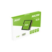 M.2 2230 1TB MA200 Acer (BL.9BWWA.154) (UA)