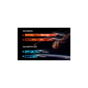 M.2 2280 512GB Apacer (AP512GAS2280Q4X-1) (UA)