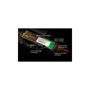 M.2 2280 512GB Apacer (AP512GAS2280Q4X-1) (UA)