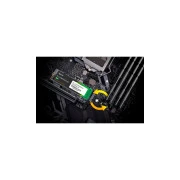 M.2 2280 512GB Apacer (AP512GAS2280Q4X-1) (UA)