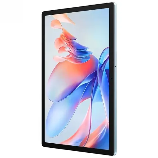 Blackview OSCAL Pad 80 Wi-Fi 6/256Gb Iceberg Blue Екран: 10.51 (1920x1200), IPS / Процесор: