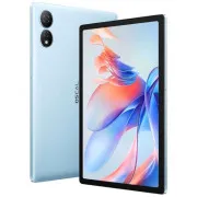 Blackview OSCAL Pad 80 Wi-Fi 6/256Gb Iceberg Blue