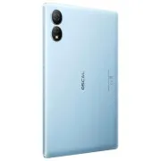 Blackview OSCAL Pad 80 Wi-Fi 6/256Gb Iceberg Blue
