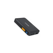 Marsriva KP2EC 18W 37Wh (KP2EC) (UA)