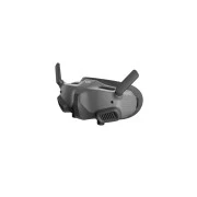 Окуляри FPV DJI Goggles 2 Motion Combo (CP.FP.00000120.01)