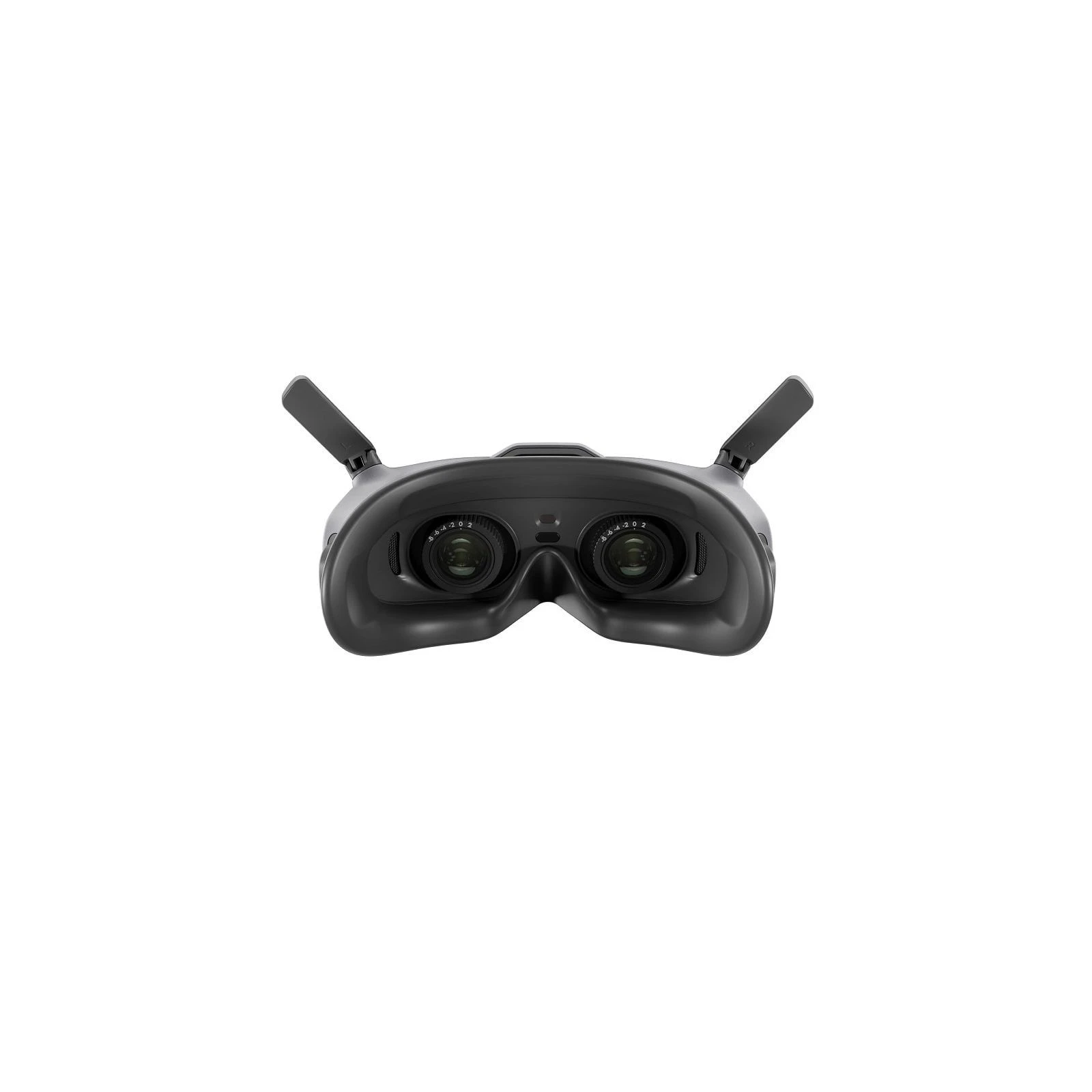 Окуляри FPV DJI Goggles 2 Motion Combo (CP.FP.00000120.01) Сумісність: DJI Mavic 3 Pro, DJI Mavic 3 Pro