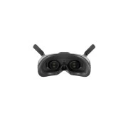 Очки FPV DJI Goggles 2 Motion Combo (CP.FP.00000120.01)