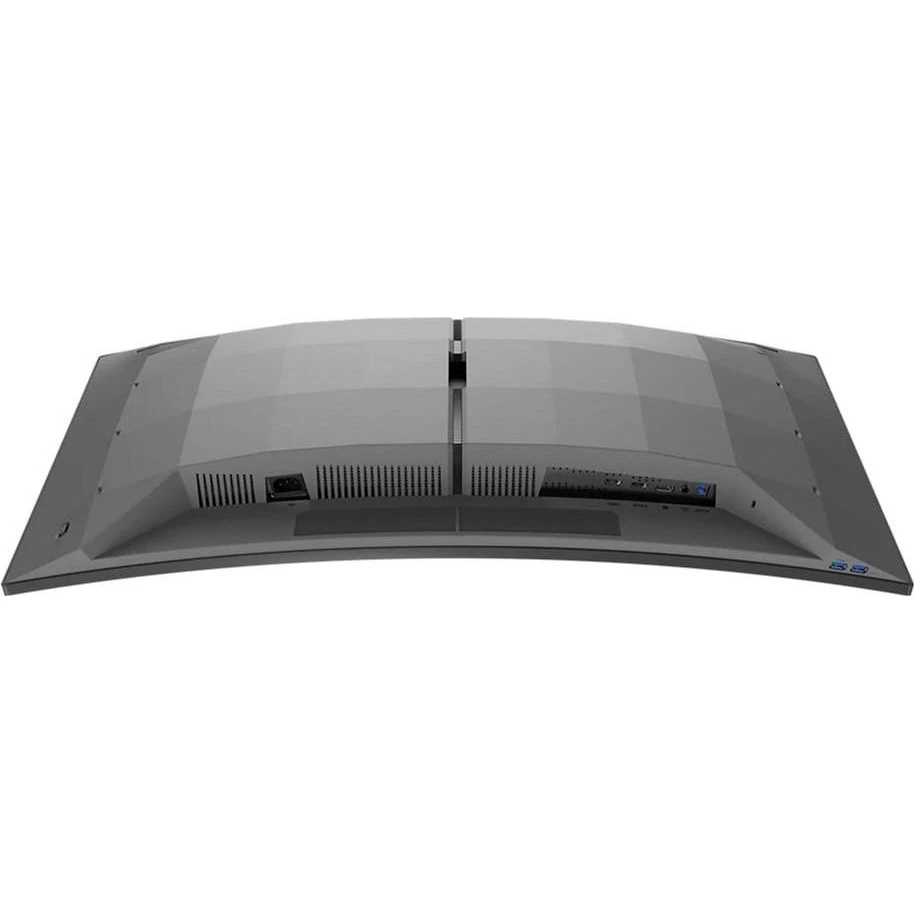 Philips 34M2C6500/00 (UA) Діагональ екрану, дюймів 34