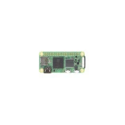 Raspberry Pi Zero 2 W (RPI004) (UA)