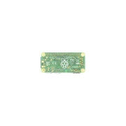 Raspberry Pi Zero 2 W (RPI004) (UA)