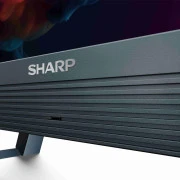 Sharp 4T-C50FQ5EM2AG