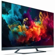 Sharp 4T-C50FQ5EM2AG