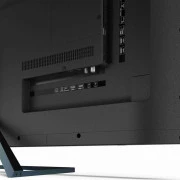 Sharp 4T-C50FQ5EM2AG