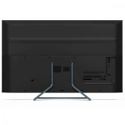 Sharp 4T-C50FQ5EM2AG