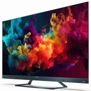 Sharp 4T-C50FQ5EM2AG