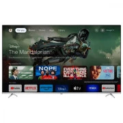 Sharp 4T-C55GP6260ES