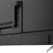 Sharp 4T-C55GP6260ES