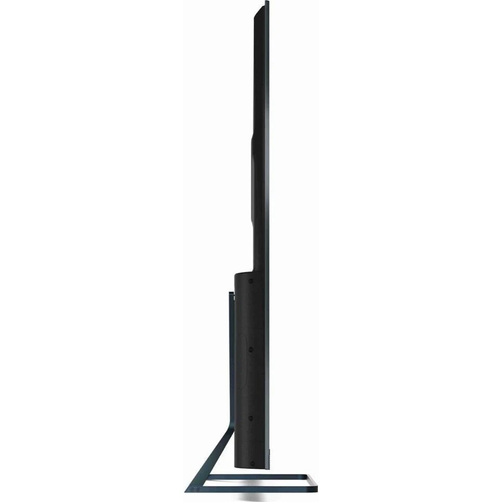 Sharp 4T-C65FQ5EM2AG Бренд: Sharp; Параметри монітора;