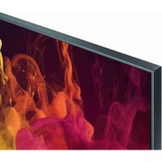 Sharp 4T-C65FQ5EM2AG